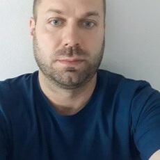 Фотография мужчины Вася, 42 года из г. Омск