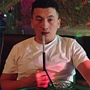 Саша, 26 лет