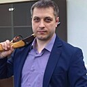 Игорь, 44 года