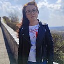 Леся, 38 лет