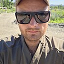 Дмитрий, 31 год