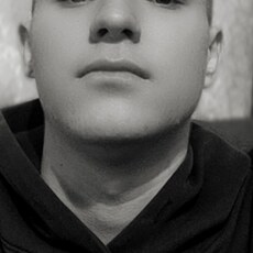 Фотография мужчины Ярослав, 18 лет из г. Текели