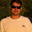Дмитрий, 27 лет