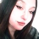 Анастасия, 20 лет