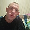 Сергей, 47 лет