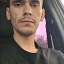 Никита, 33 года