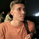 Виктор, 30 лет