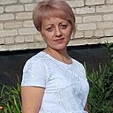 Татьяна, 46 лет