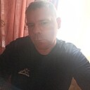 Дима, 44 года