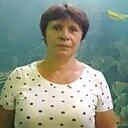 Наталия, 54 года
