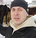 Максим, 36 лет