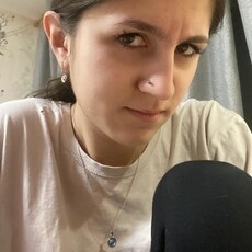 Иришка, 18 из г. Москва.