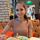 Иришка, 18 лет