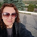 Лана, 37 лет
