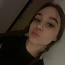 Лера, 22 года