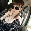Виктория, 35 лет