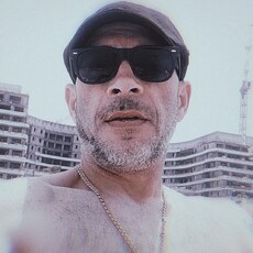 Фотография мужчины Михаил, 49 лет из г. Калуга