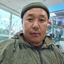 Lev, 35 лет