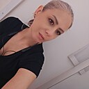 Елена, 40 лет