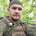 Женя, 32 года
