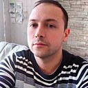 Алексей, 38 лет