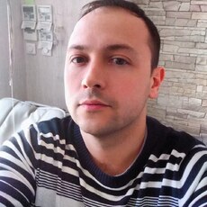 Фотография мужчины Алексей, 38 лет из г. Омск
