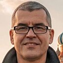 Сергей, 53 года