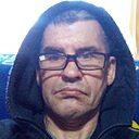 Сергей, 53 года