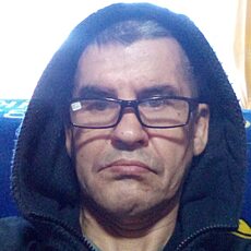 Фотография мужчины Сергей, 53 года из г. Кемерово