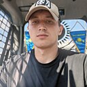 Рахат, 25 лет