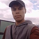 Георгий, 25 лет