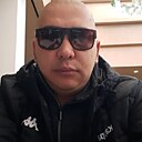 Тимур, 39 лет