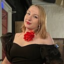 Ангелина, 25 лет
