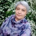 Наталья, 52 года