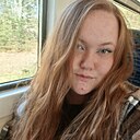 Александра, 22 года