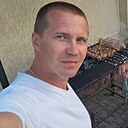 Александр, 32 года