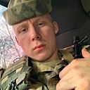 Кирилл, 22 года