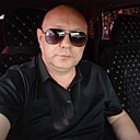 Серёга, 45 лет