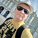Олег, 45 лет