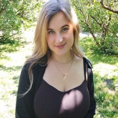 Фотография девушки Татьяна, 29 лет из г. Киев
