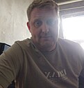 Юрий, 33 года