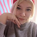 Карина, 26 лет