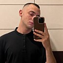 Иван, 19 лет