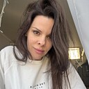 Светлана, 40 лет