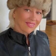 Мила, 47 из г. Москва.