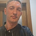 Jurek, 39 лет
