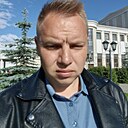 Сергей, 36 лет