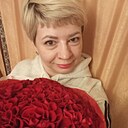 Ольга, 45 лет