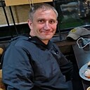Алексей, 39 лет