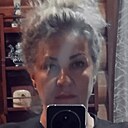 Яна, 52 года
